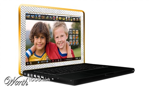 Photoshop Design by jhloa2