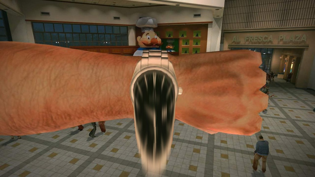 Design Photoshop par flashn00b pour DesignCrowd (Community Contests) | Design #9016993