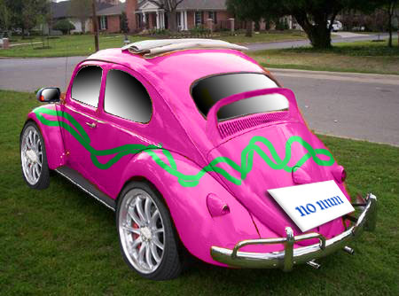 Photoshop Design by modabasha for DesignCrowd (Community Contests) | Design #9012583