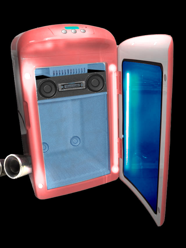 Diseño de Photoshop por Dagleovgy para DesignCrowd (Community Contests) | Diseño #9012588