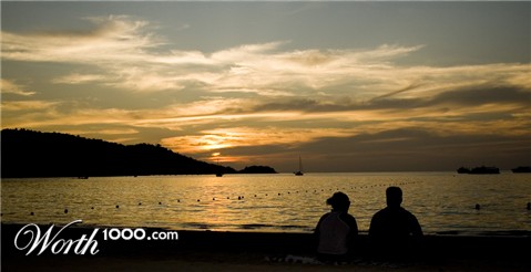 Photography by Fairfax2005