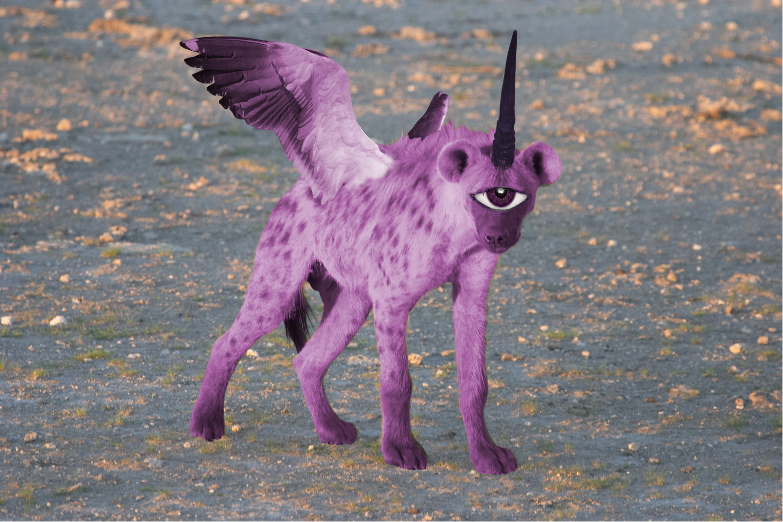 Design Photoshop par Qofcheez pour DesignCrowd (Community Contests) | Design #9005812