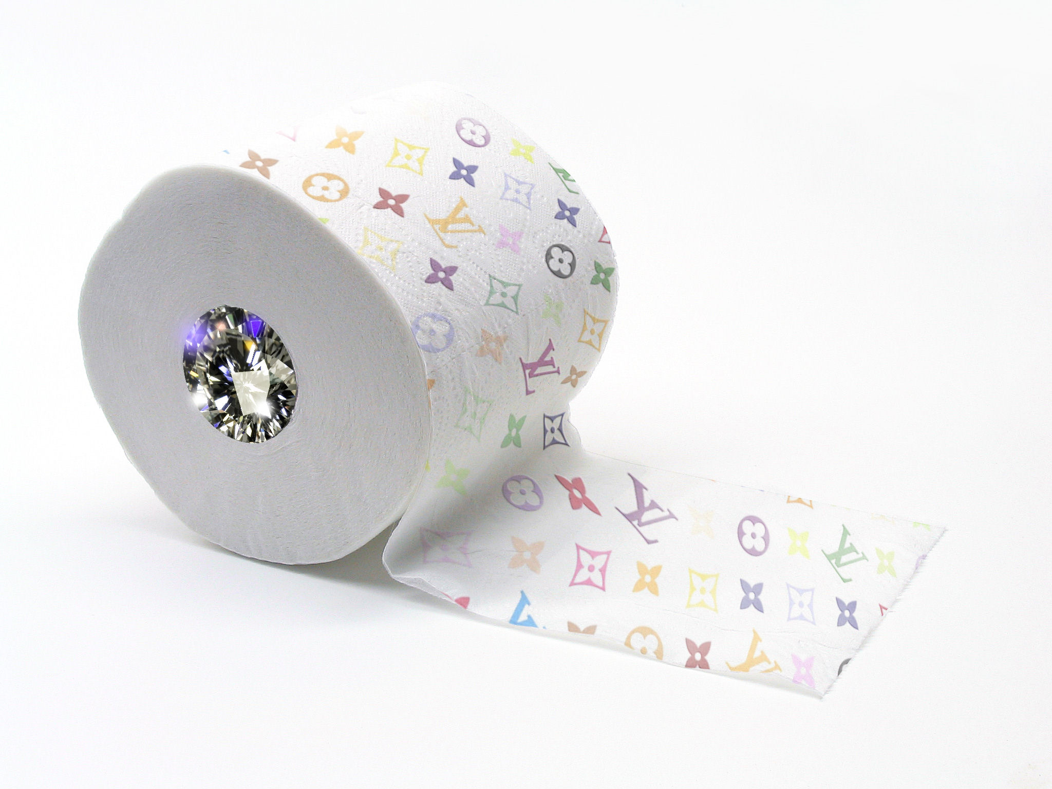 Photoshop Design by violetz for DesignCrowd (Community Contests) | Design #9012614