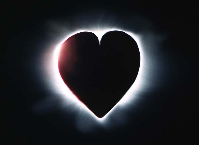 Photoshop-Design von eckdeck für DesignCrowd (Community Contests) | Design #9005802