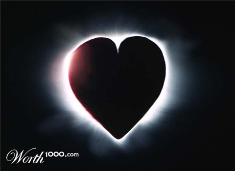 Photoshop Design by eckdeck