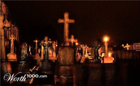 Photography by cabler