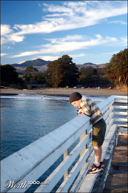 Photography by tlovesd