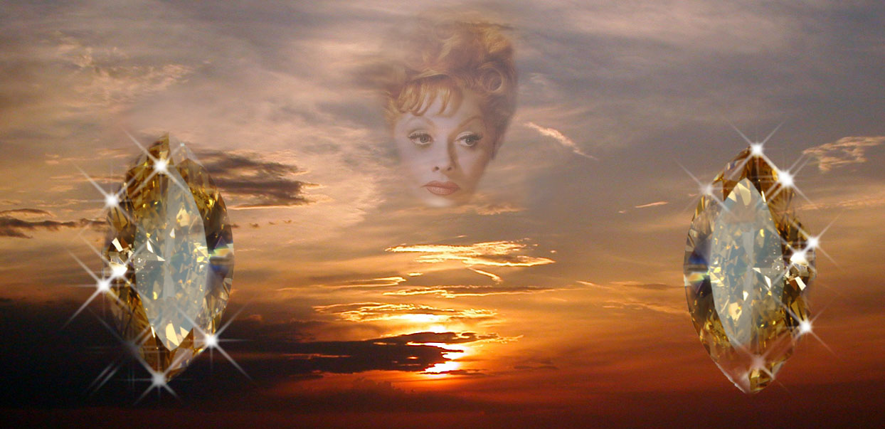 Photoshop Design by chilosa for DesignCrowd (Community Contests) | Design #9005782