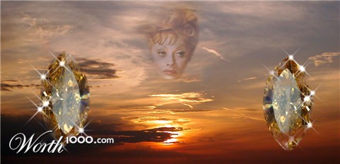 Photoshop Design by chilosa