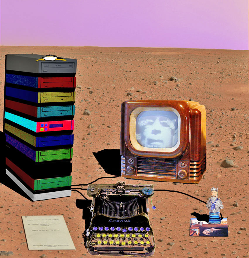 Diseño de Photoshop por northman para DesignCrowd (Community Contests) | Diseño #9016994