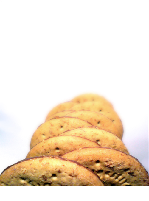 Photography by Flimzer for DesignCrowd (Community Contests) | Design #9012206