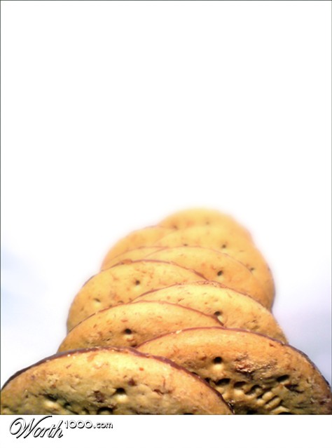 Photography by Flimzer