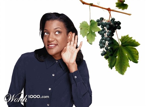 Photoshop Design by mzpresto