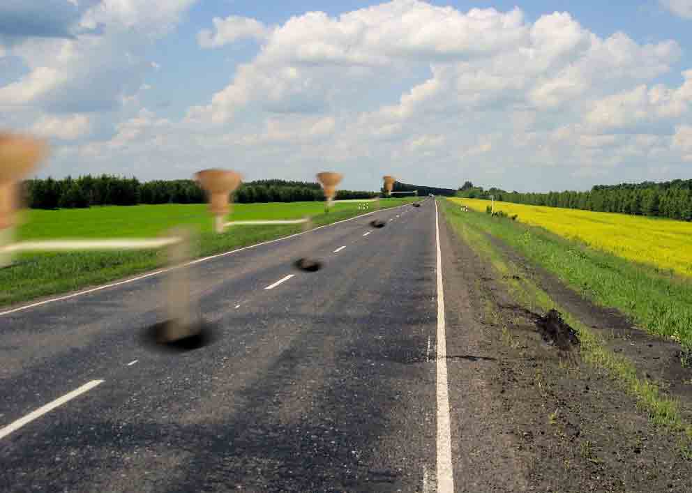 Design Photoshop par matster pour DesignCrowd (Community Contests) | Design #9005828