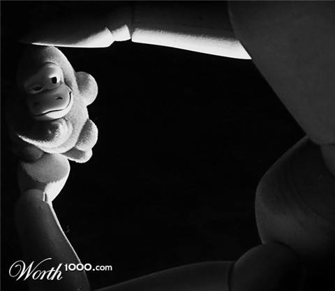 Photography by Choane