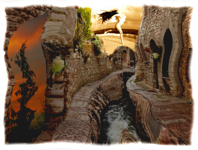 Photoshop Design by silviaele for DesignCrowd (Community Contests) | Design #9017015