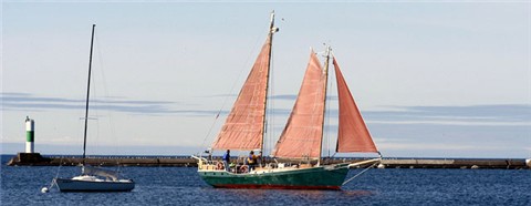 Photography by rrg239