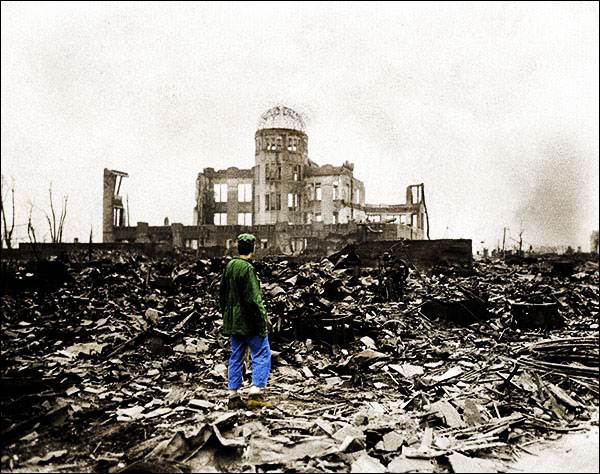 Photoshop Design by TechArtist for DesignCrowd (Community Contests) | Design #9005862