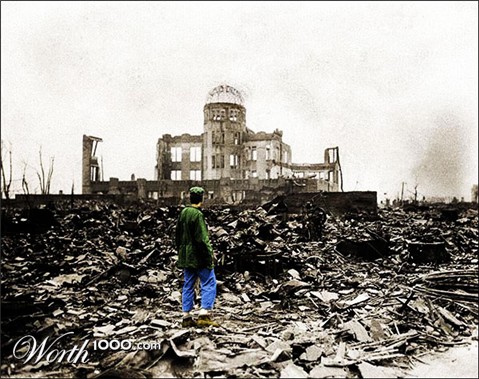 Photoshop Design by TechArtist