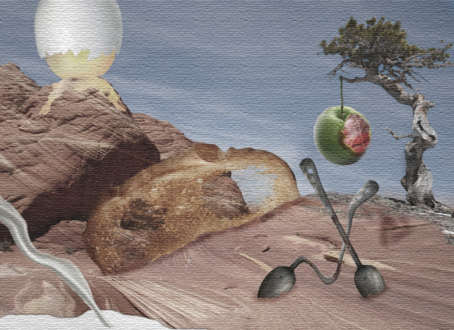 Photoshop Design by One2D3 for DesignCrowd (Community Contests) | Design #9017030