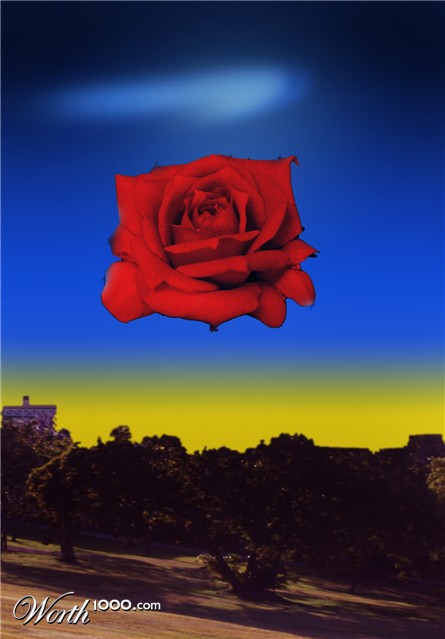 Photoshop Design by PrincessLydian