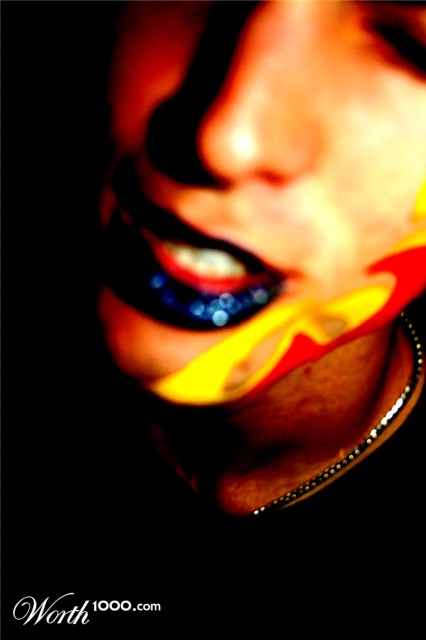 Photography by jackie26