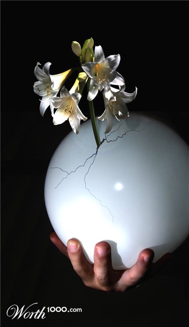 Photoshop Design by frogfreak99