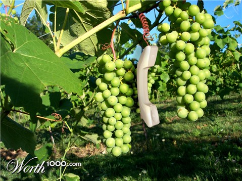 Photoshop Design by PrincessLydian