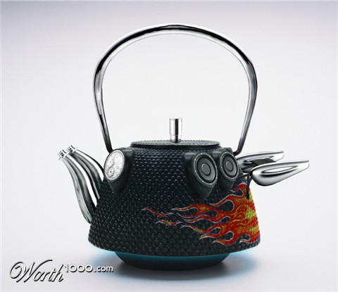 Photoshop Design by sunr33