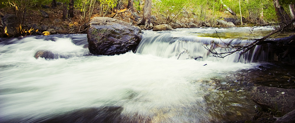 Photographie par isaidwhat pour DesignCrowd (Community Contests) | Design #9006674