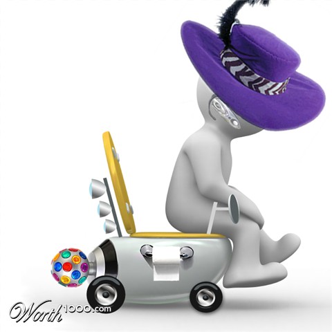 Photoshop Design by caelem