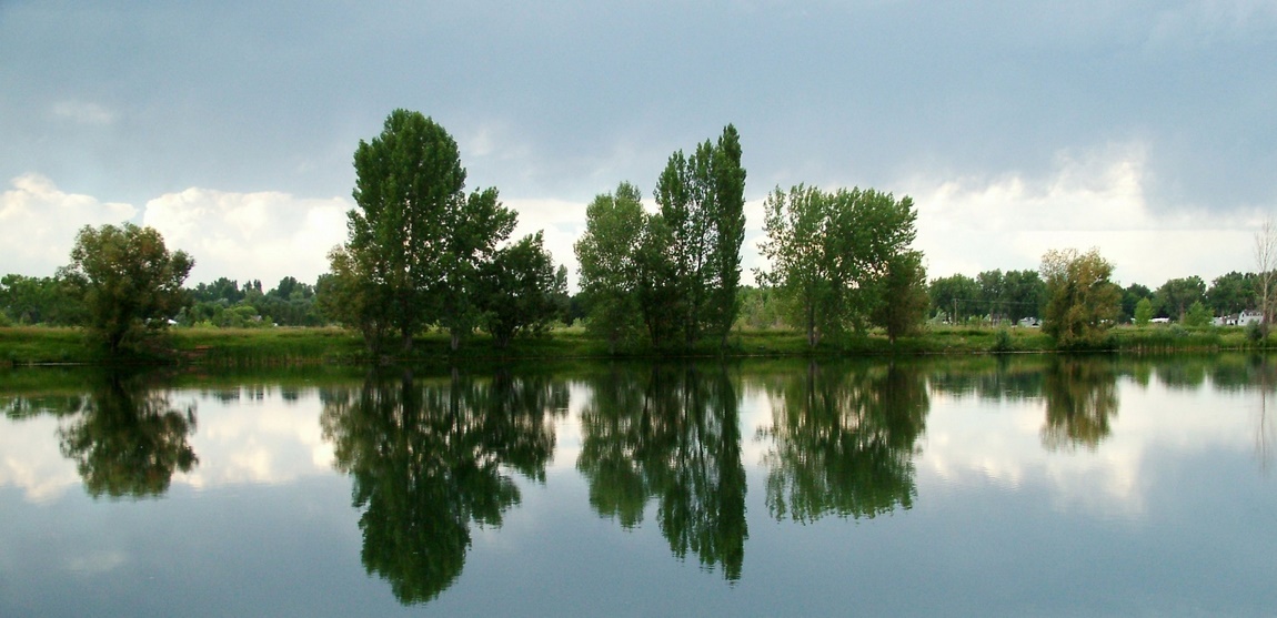 Photography by mmc9496 for DesignCrowd (Community Contests) | Design #9006709