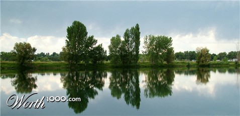 Photography by mmc9496