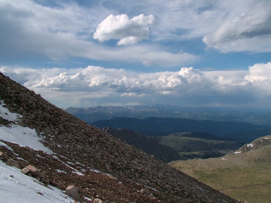 Photography by mmc9496 for DesignCrowd (Community Contests) | Design #9009923