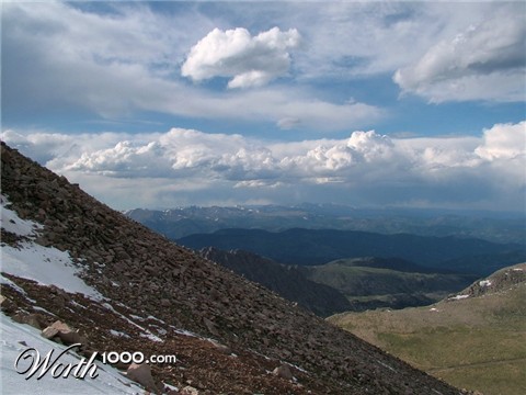 Photography by mmc9496