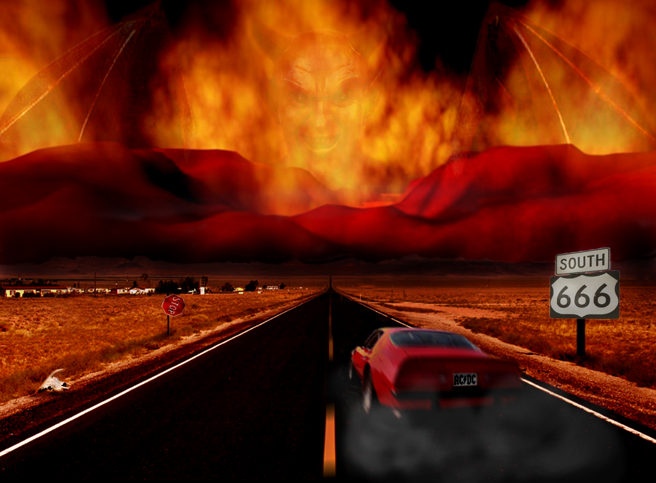 Photoshop-Design von bubbasmith für DesignCrowd (Community Contests) | Design #9005841