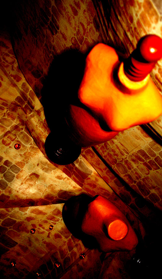 Fotografía por jackie26 para DesignCrowd (Community Contests) | Diseño #9009294