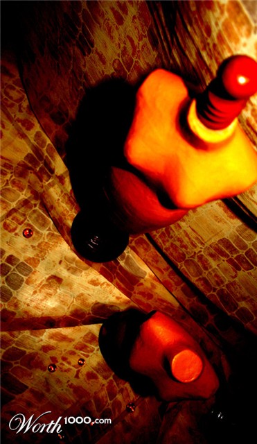 Photography by jackie26