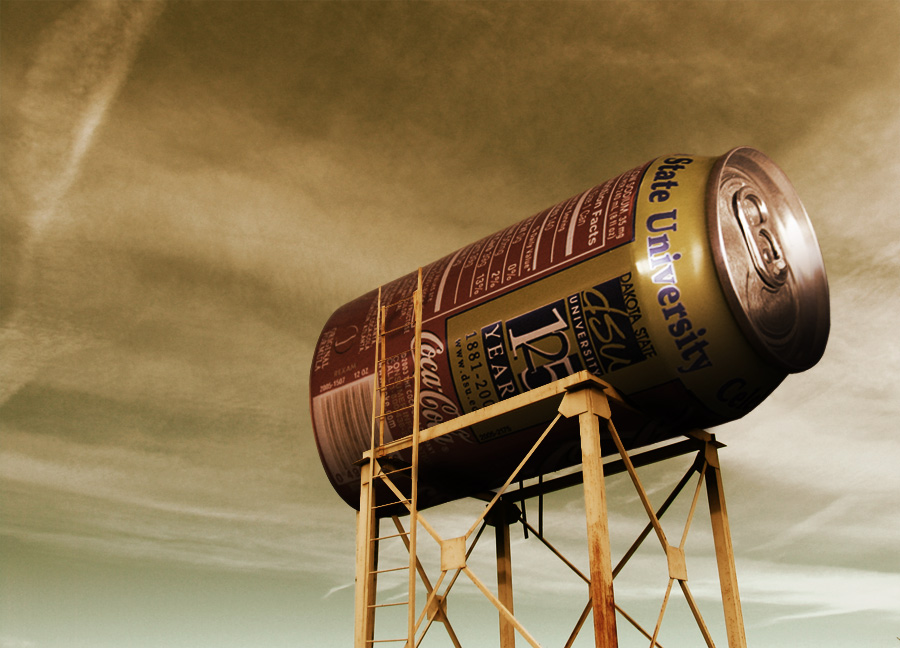 Photoshop Design by pdoggdizzle for DesignCrowd (Community Contests) | Design #9008569