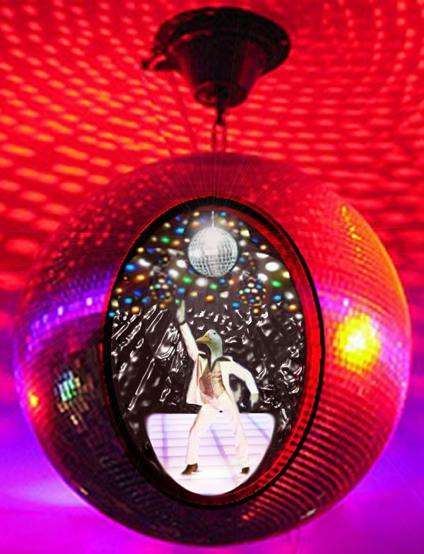 Photoshop Design by LadyHawk771 for DesignCrowd (Community Contests) | Design #9005865