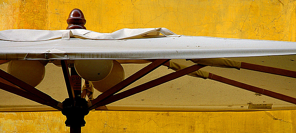 Photography by SixerHoo for DesignCrowd (Community Contests) | Design #9006856