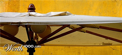 Photography by SixerHoo