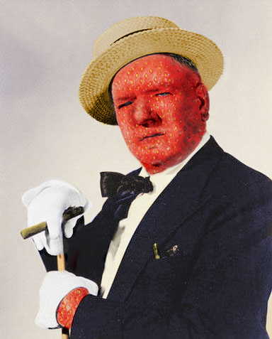 Photoshop Design by Boomshanka for DesignCrowd (Community Contests) | Design #9005858