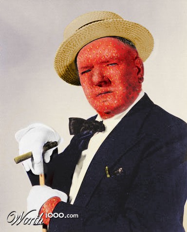 Photoshop Design by Boomshanka