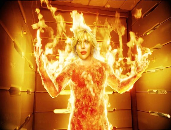 Diseño de Photoshop por willyr para DesignCrowd (Community Contests) | Diseño #9005820