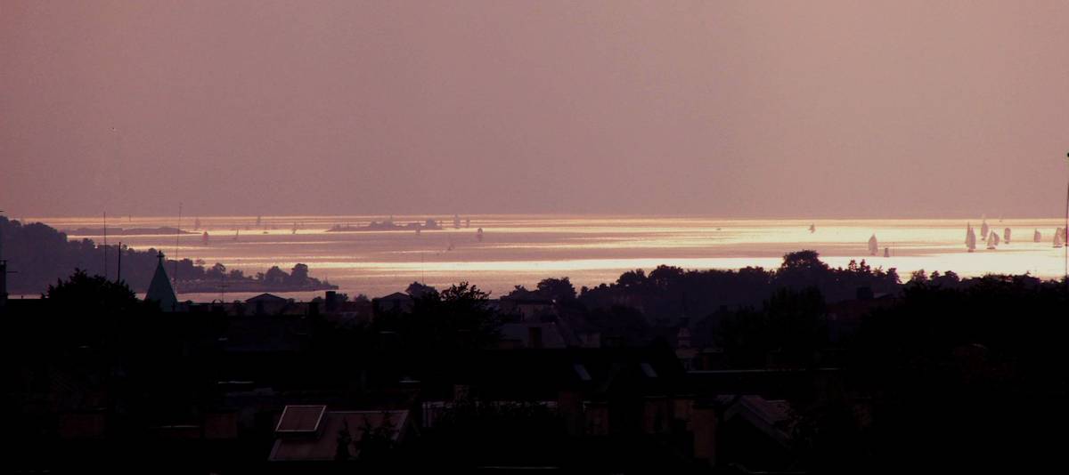 Photographie par Berilu pour DesignCrowd (Community Contests) | Design #9006897