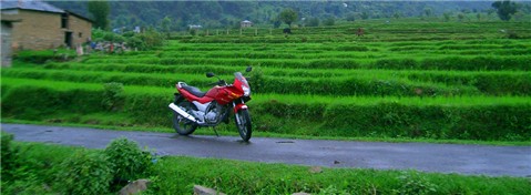 Photography by lokpal007