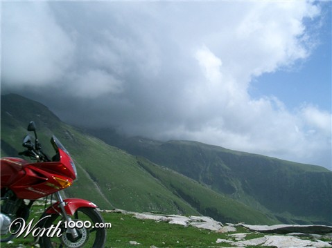 Photography by lokpal007