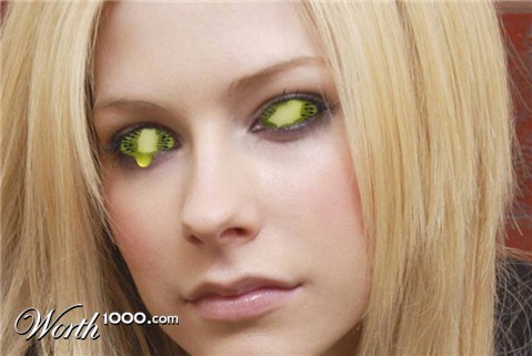 Photoshop Design by opticon12000