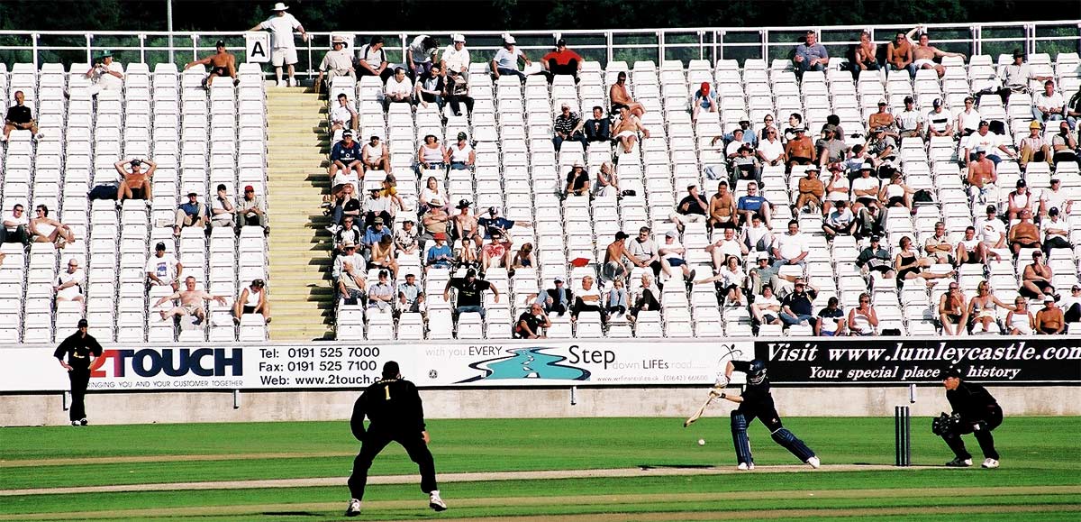 Photography by DurhamTyke for DesignCrowd (Community Contests) | Design #9006878